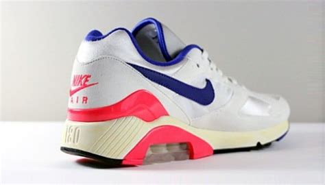 nike 180 kopen|nike air max 180 price.